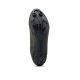 4. NORTHWAVE Razer 2 Cycling Shoes - Black