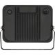4. Brennenstuhl 1171250041 spotlight Black 100 W LED D