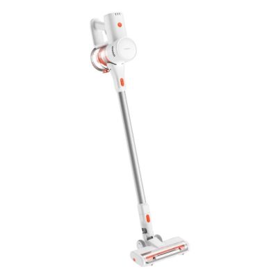 2. Xiaomi G20 Lite Battery Dry Bagless 215W White 2200Ah