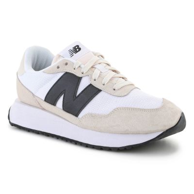 6. New Balance M MS237CB shoes
