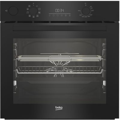 BEKO BBIS17300BSEA Oven