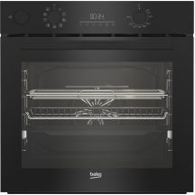 BEKO BBIS17300BSEA Oven