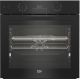 BEKO BBIS17300BSEA Oven