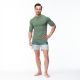 5. Men's UV UVER T-shirt