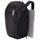 6. Thule Abyss Backpack 26L Fits up to 16" Laptop Backpack Waterproof