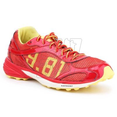 Garmont 9.81 Racer 481127-204 Running Shoes