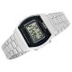 5. CASIO B640WD-1AVEF Unisex Watch + BOX