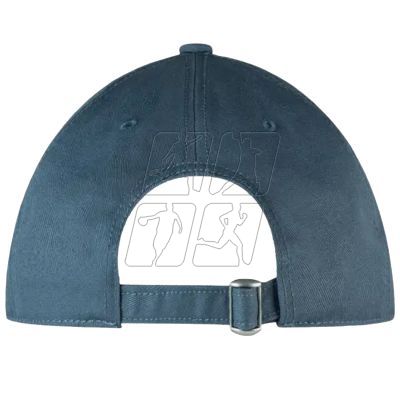 2. Buff Baseball Cap 1312999091000