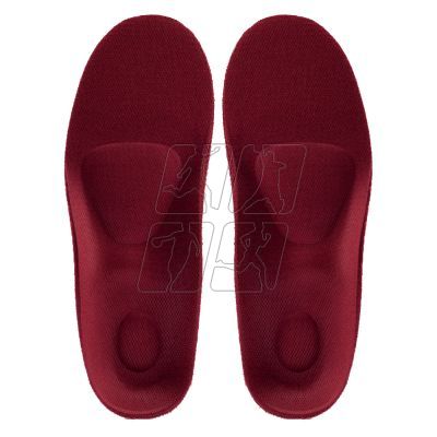 Aiges Universal Insole 92800554889