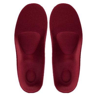 Elbrus Aiges Universal Insole 92800554889 shoe inserts