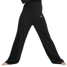 Roxy Rise & Vibe New Rib Wide ERJNP03673-KVJ0 Black L