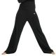 Roxy Rise & Vibe New Rib Wide ERJNP03673-KVJ0 Black L
