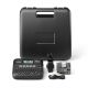 3. Brother P-Touch D460BTVP Label Printer