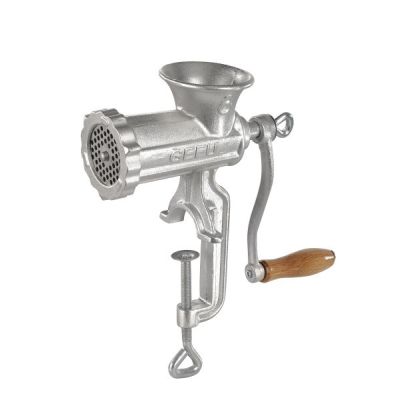 TRICA 5 meat grinder