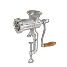 TRICA 5 meat grinder