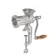 TRICA 5 meat grinder