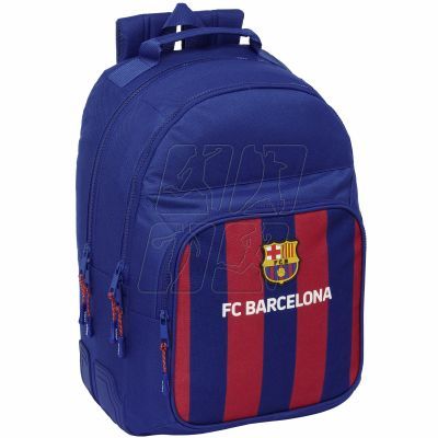 FC Barcelona Sports Backpack 612429773 