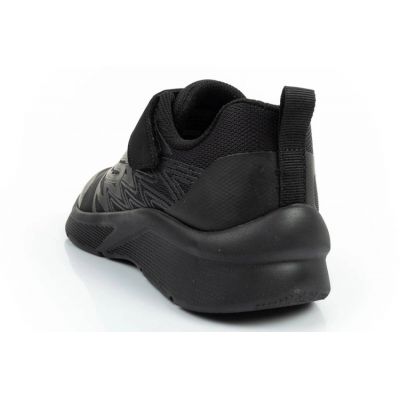 6. Skechers Texlor shoes [403770L/BBK]