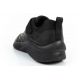 6. Skechers Texlor Jr 403770L/BBK shoes