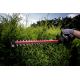 12. Metabo HS 18 LTX 55 Single Blade 2.2 kg