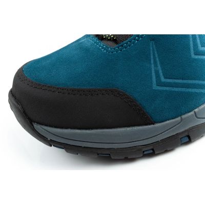 6. CMP Melnick M 3Q18587M951 shoes