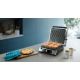 61. PHILIPS HD 6301/90 electric grill