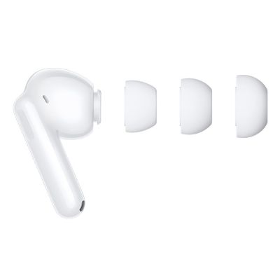 6. Huawei FreeBuds SE 4 Wired & Wireless In-Ear Headset Calls/Music USB Type-C Bluetooth White