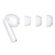 6. Huawei FreeBuds SE 4 Wired & Wireless In-Ear Headset Calls/Music USB Type-C Bluetooth White