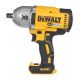 2. DeWalt DCF899N-XJ Impact Wrench (1/2'')