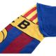 4. FC Barcelona blanket 120x150 cm 118572