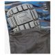 5. Rimeck Vertex Camo M MLI-W09C1 camouflage petrol pants