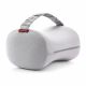 Momcozy EP001 | Knee Pillow for Side Sleeping | Gray