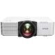 7. Epson EB-L690SU Projector 1920x1200, 6000ANSI, 2,500,000:1, USB, LAN, WiFI, VGA, HDMI, R