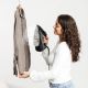 8. Taurus Geyser Eco Easy 3000W Iron