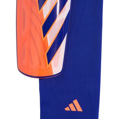 5. adidas Tiro League JD6026 Football Shin Guards
