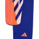 5. adidas Tiro League JD6026 Football Shin Guards