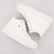 10. Big Star W OO274A479 INT2051A insulated sneakers