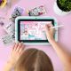 6. Canal Toys Studio Creator Instant Print Pad Creator Tablet children