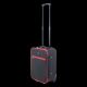 4. Soft suitcase Martes Romania S 92800651073