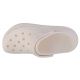 7. Crocs Classic Crush Clog W 207521-100