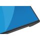 54. iiyama ProLite XB2791HS-B1 computer monitor 68.6 cm (27") 1920 x 1080 px Full HD LED Black
