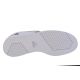 4. Adidas Powerlift 5 Weightlifting GY8919 shoes