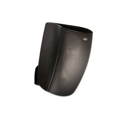 FBT AC PROJECT 640BT In-Wall Speaker, 2-Way - 6.5" + 1" - 80W RMS - 100V