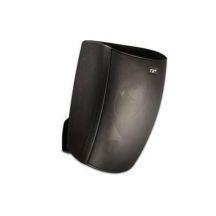 FBT AC PROJECT 640BT In-Wall Speaker, 2-Way - 6.5" + 1" - 80W RMS - 100V