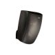 FBT AC PROJECT 640BT In-Wall Speaker, 2-Way - 6.5" + 1" - 80W RMS - 100V