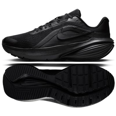 Nike Downshifter 14 IB1895-001 shoes