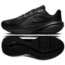Nike Downshifter 14 IB1895-001 shoes