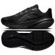 Nike Downshifter 14 IB1895-001 shoes