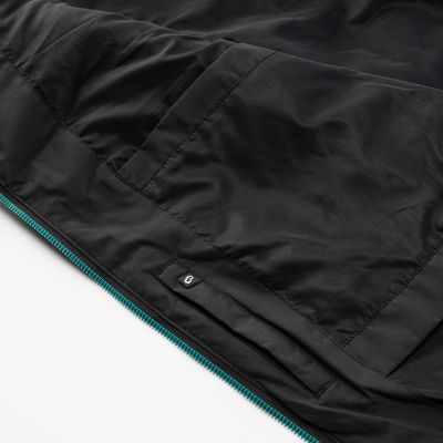 10. Iguana vest Odel M 92800621845