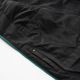 10. Iguana vest Odel M 92800621845